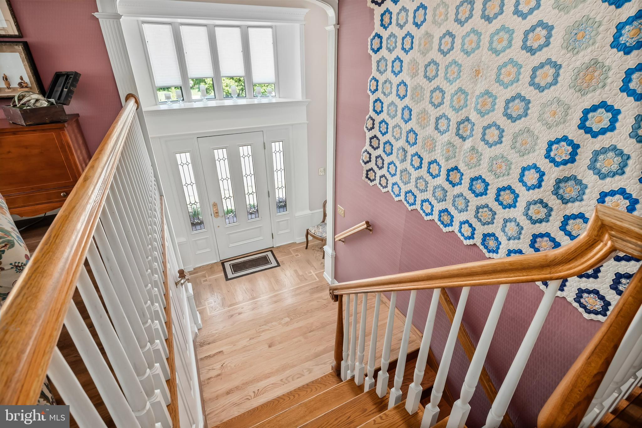 8 Loretta Boulevard Sicklerville, NJ 08081 - Photo 8 of 74