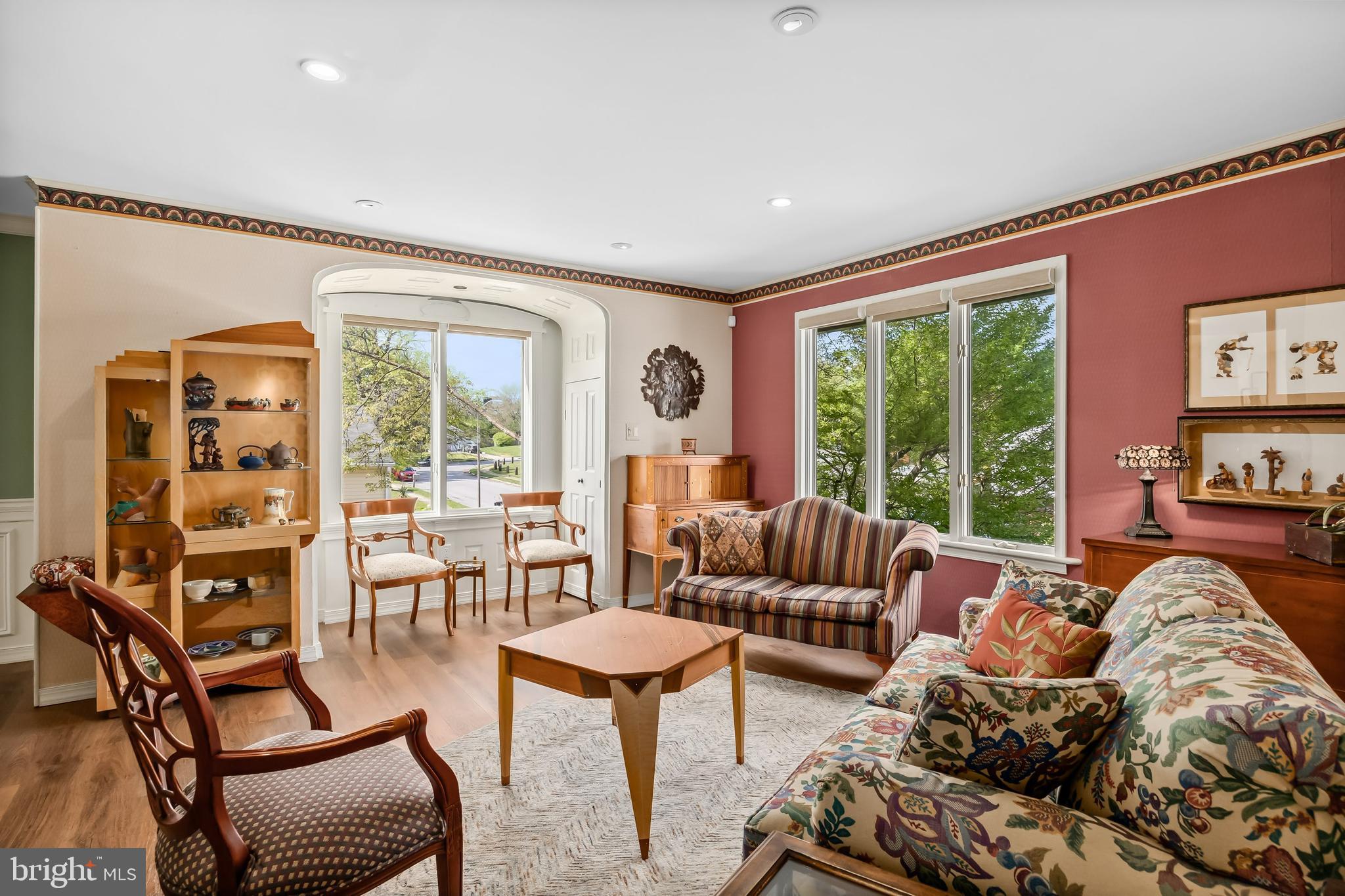 8 Loretta Boulevard Sicklerville, NJ 08081 - Photo 10 of 74