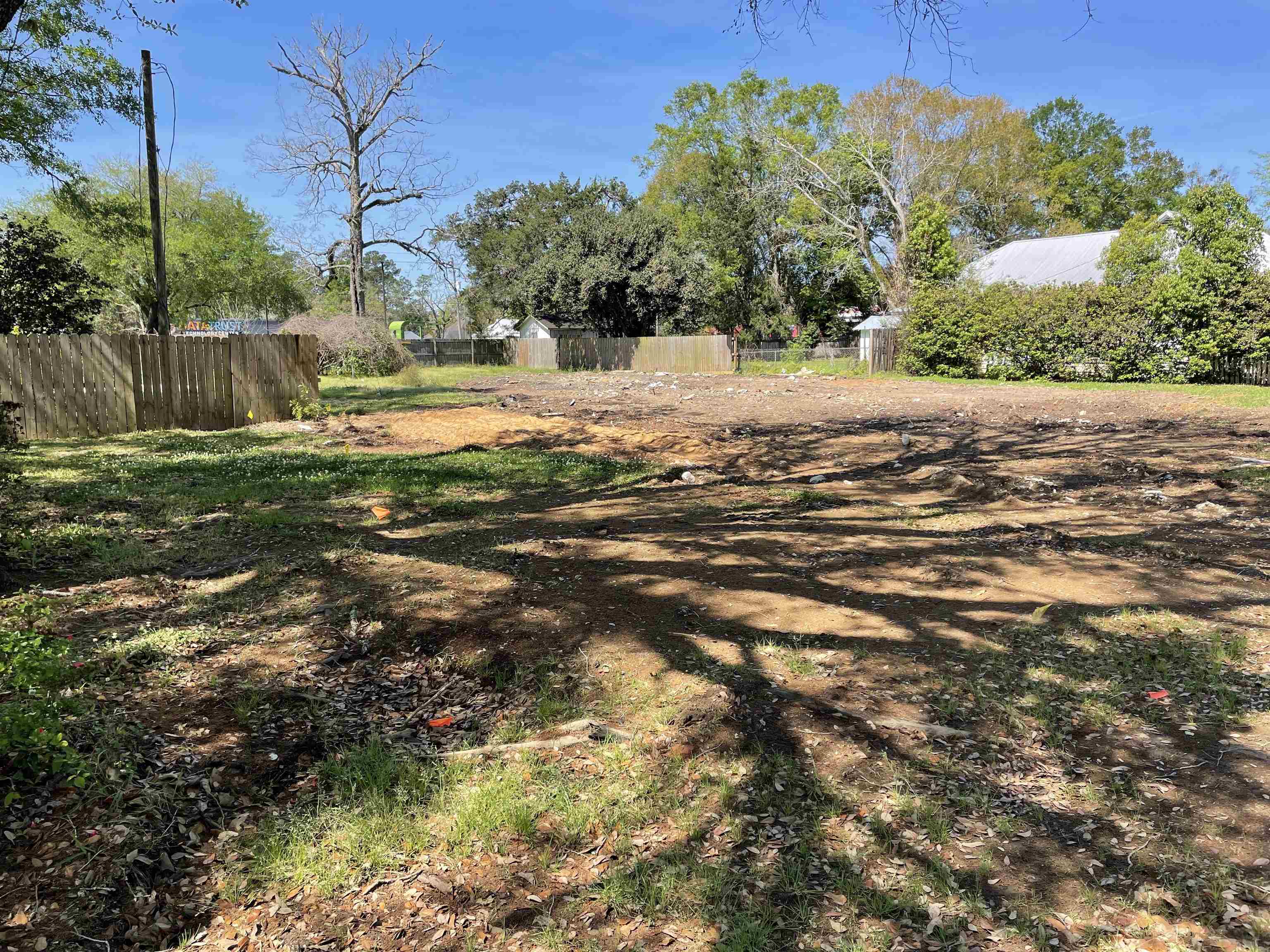 1079 North Cypress Street Loxley, AL 36551 - Photo 4 of 5