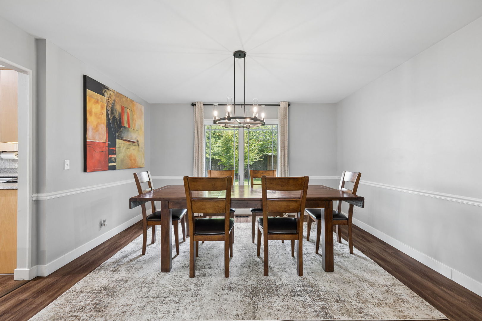 616 Edward Road Naperville, IL 60540 - Photo 5 of 35