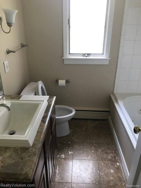 2420 Beacon Road Imlay City, MI 48444 - Photo 17 of 25 IMG_2705.JPG