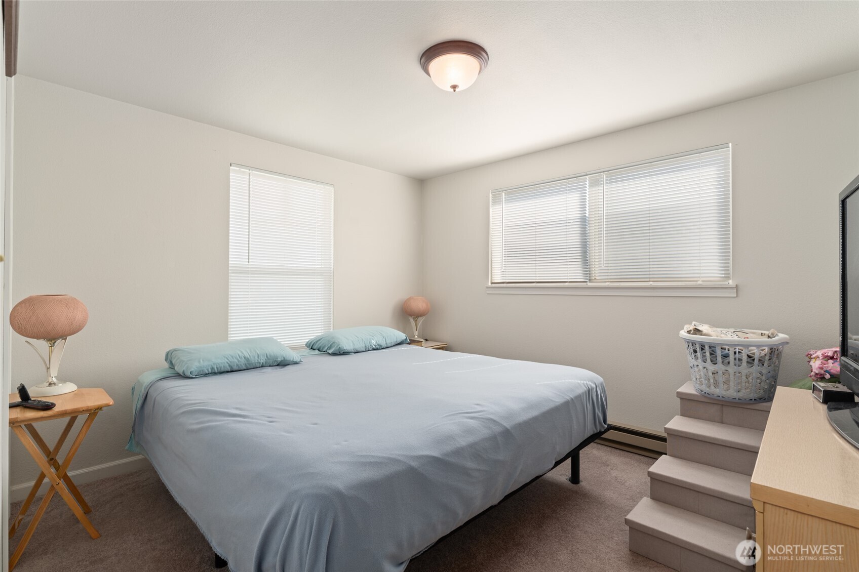 519 North Clark Road Moses Lake, WA 98837 - Photo 10 of 24
