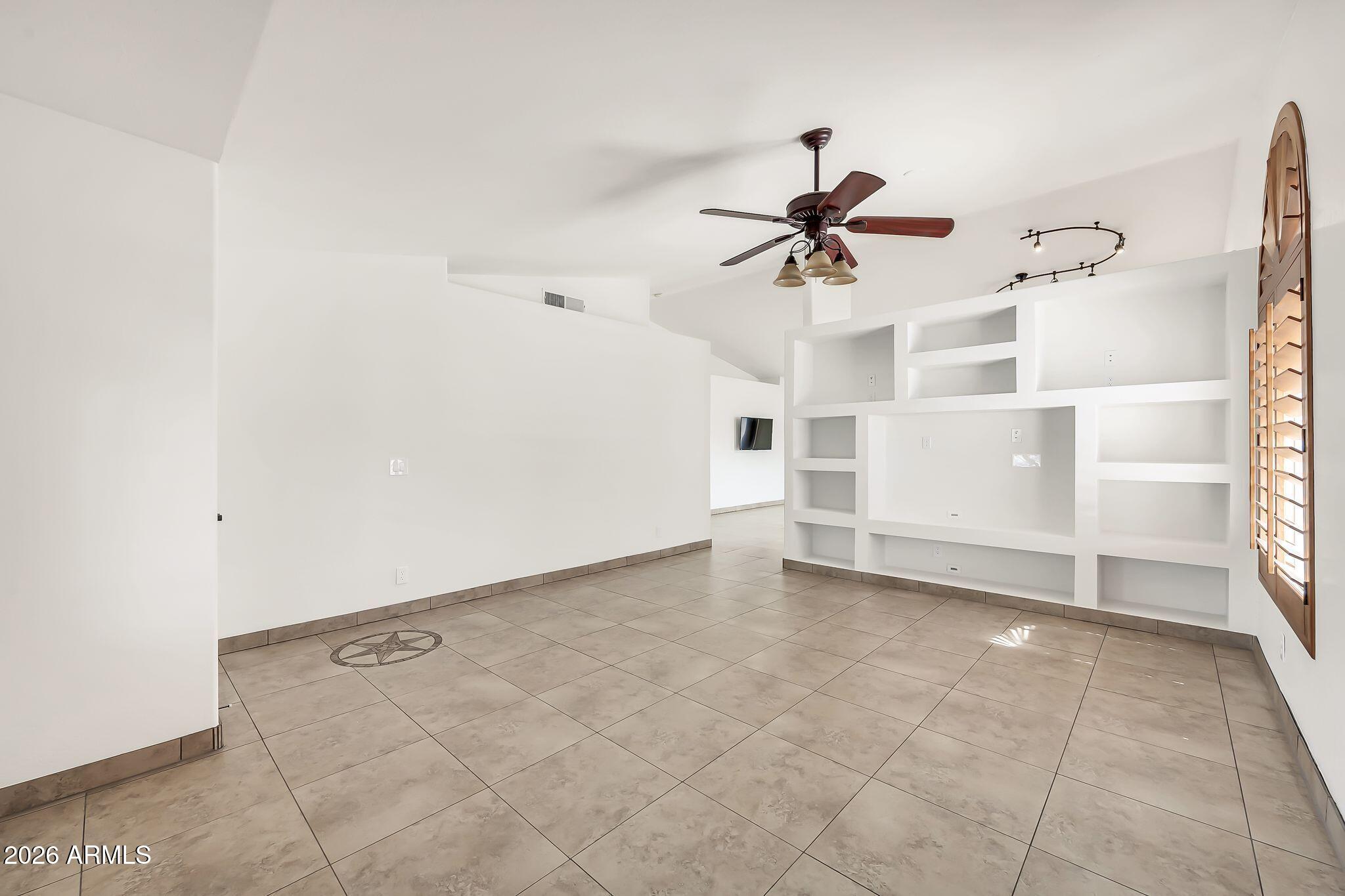 3048 East Erie Street Gilbert, AZ 85295 - Photo 6 of 47 Formal Living Room