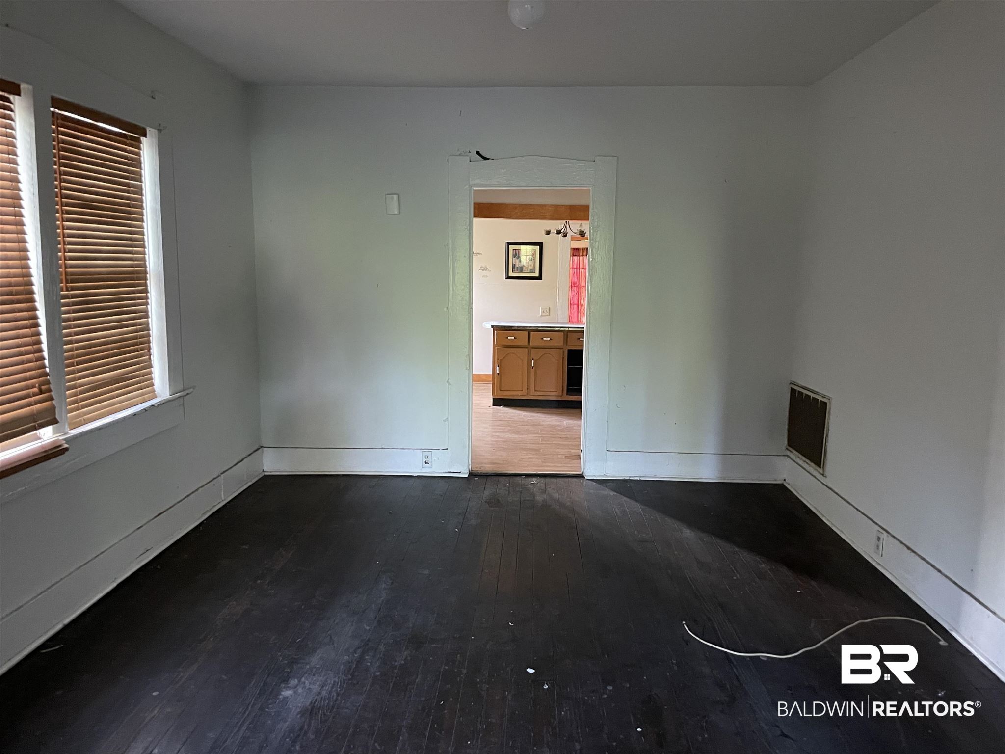 158 Randolph Street Mobile, AL 36607 - Photo 6 of 6