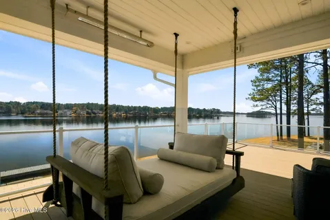 $6,985,000 | 113 Josephs Point, West End, NC 27376