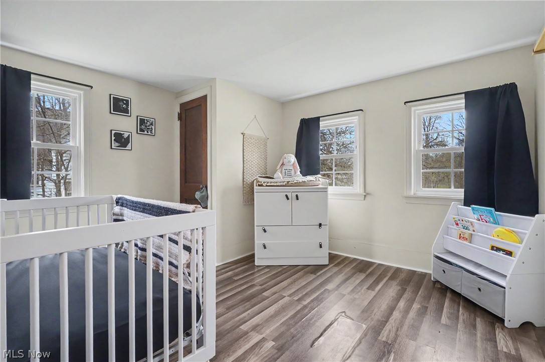 1280 Norton Road Stow, OH 44224 - Photo 24 of 44