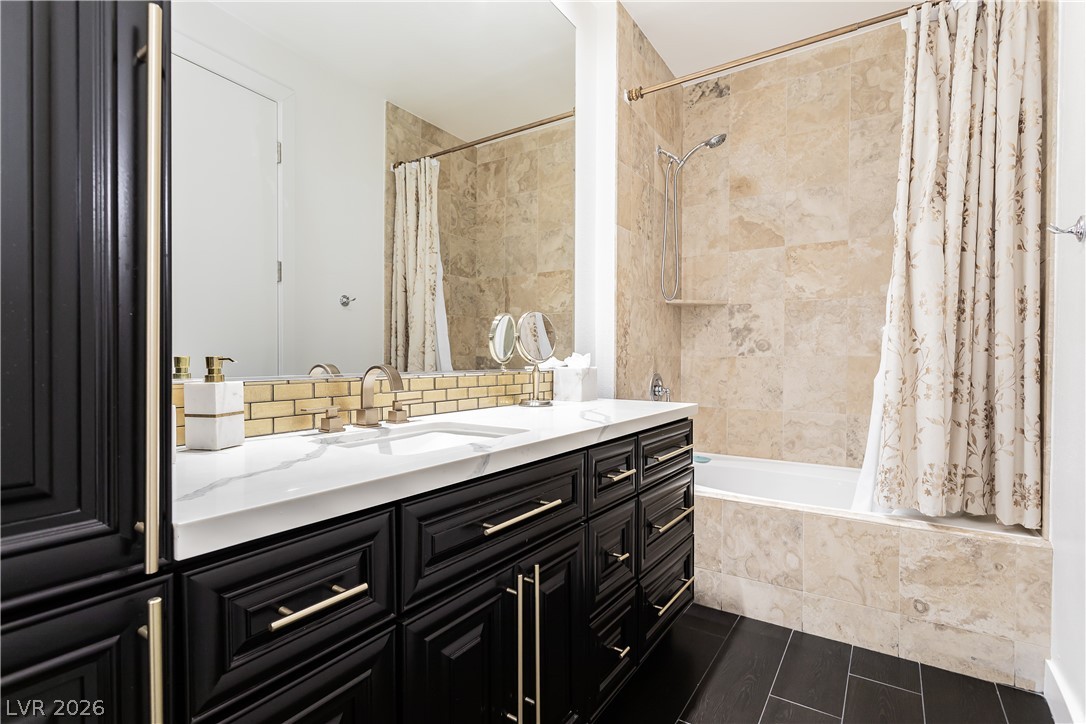 360 East Desert Inn Road, Unit 1502 Las Vegas, NV 89109 - Photo 18 of 53