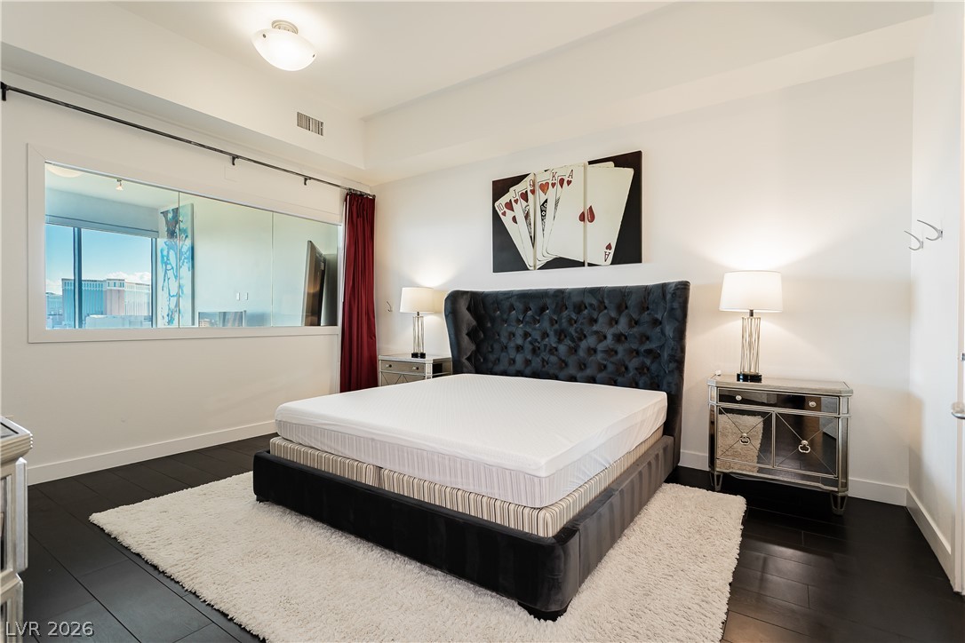 360 East Desert Inn Road, Unit 1502 Las Vegas, NV 89109 - Photo 33 of 53