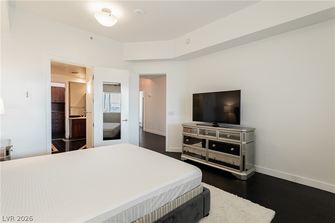 360 East Desert Inn Road, Unit 1502 Las Vegas, NV 89109 - Photo 35 of 53