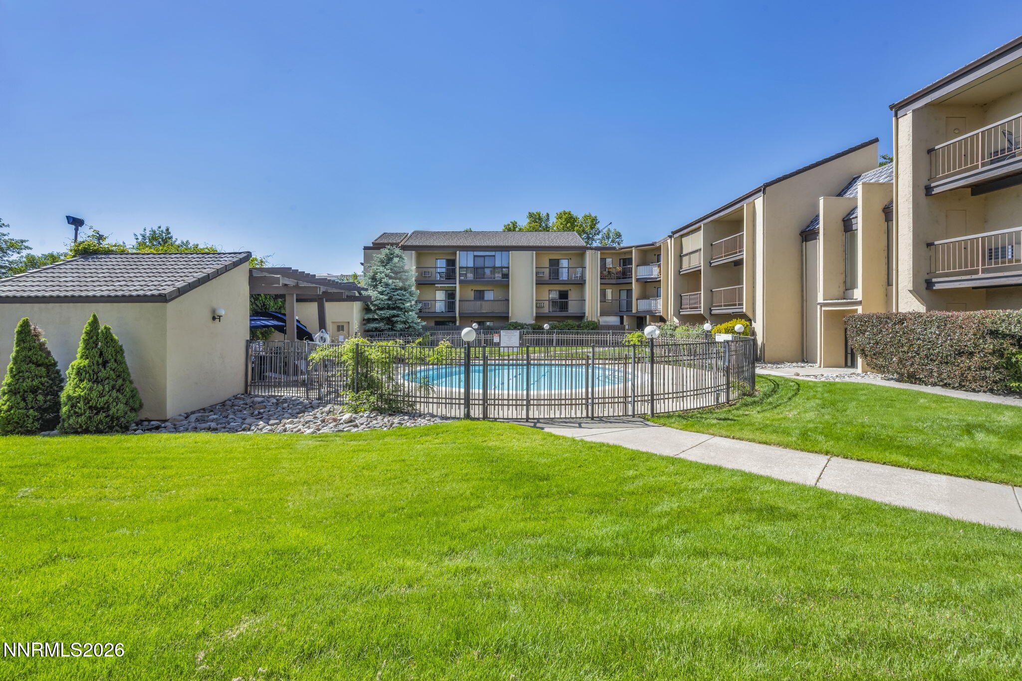 2450 Lymbery Street, Unit 129 Reno, NV 89509 - Photo 32 of 35 37-web-or-mls-2450-lymbery-st-129
