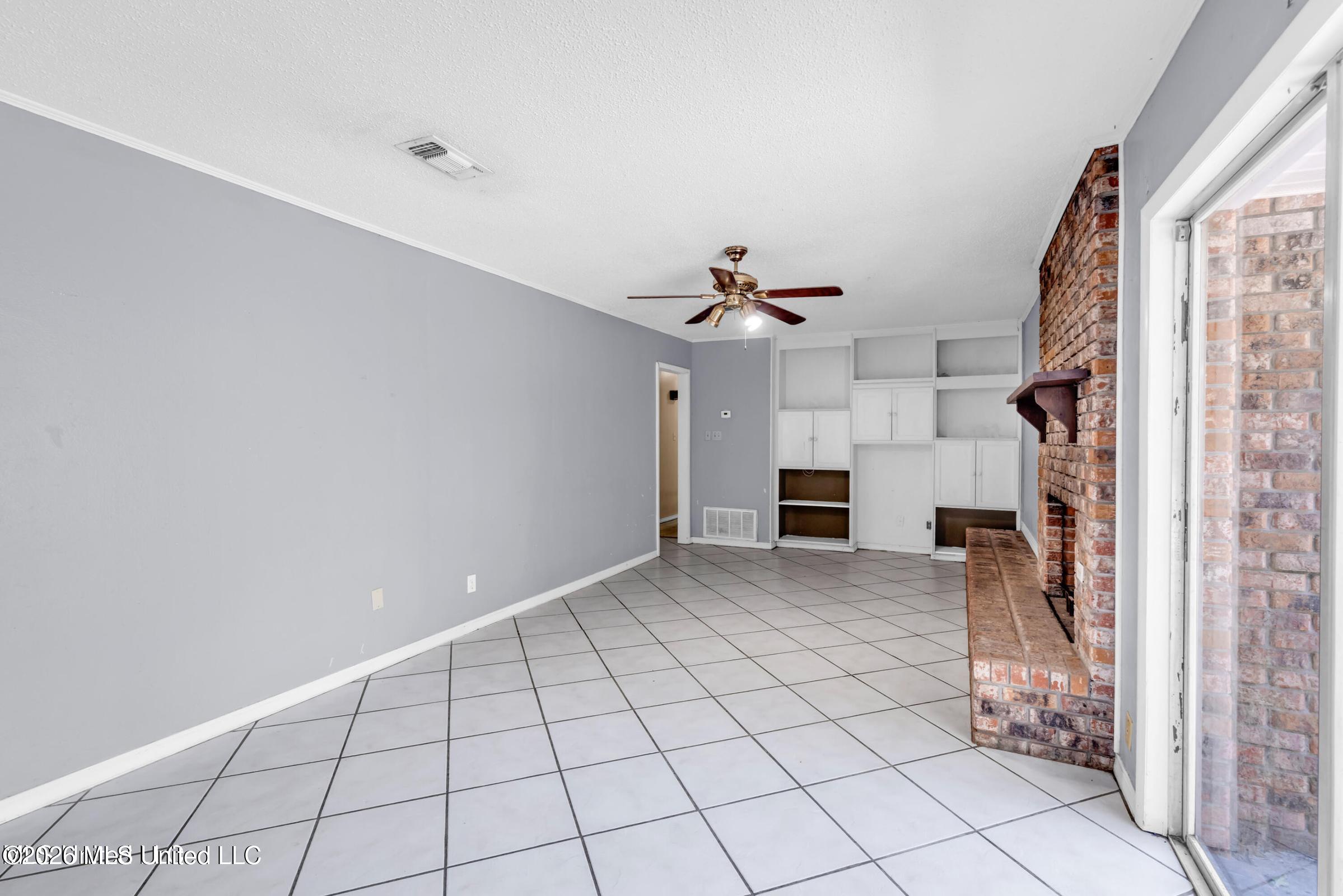 2530 Old Bay Road Biloxi, MS 39531 - Photo 13 of 23 oldbay13