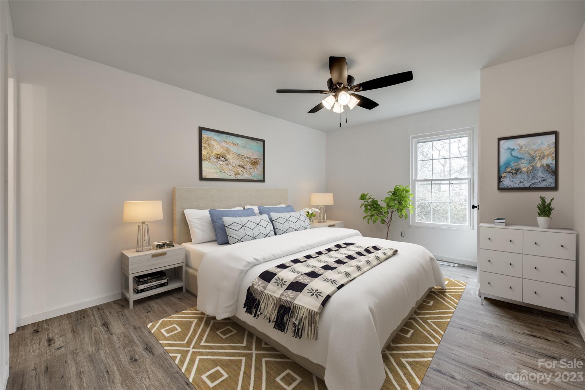 952 13th Street Lancaster, SC 29720 - Photo 11 of 19 Gallery Image 11
