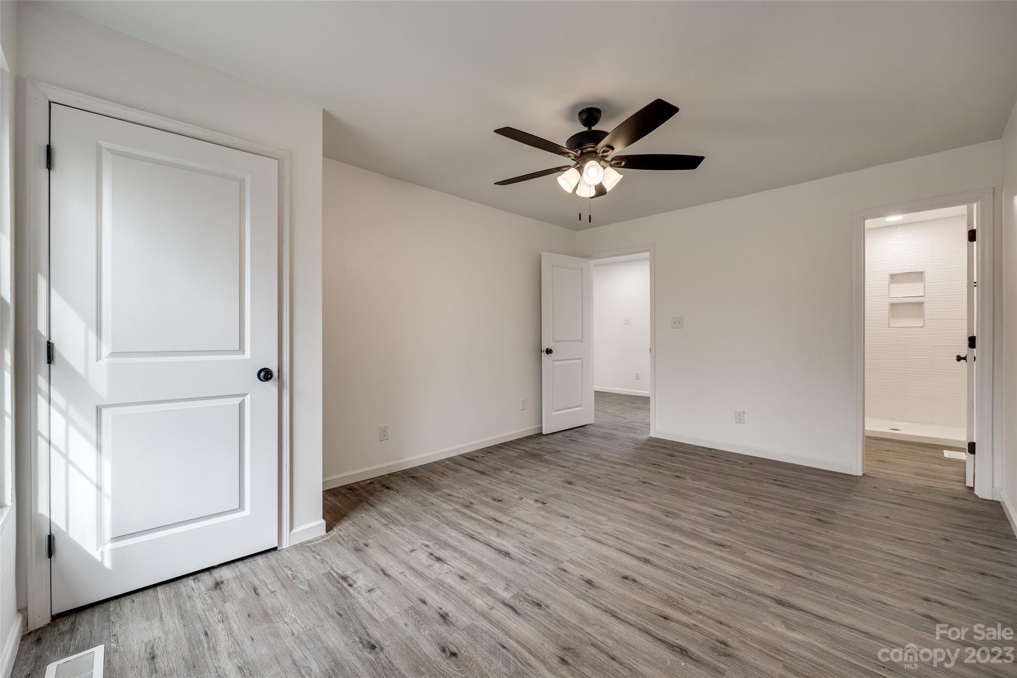 952 13th Street Lancaster, SC 29720 - Photo 12 of 19 Gallery Image 12