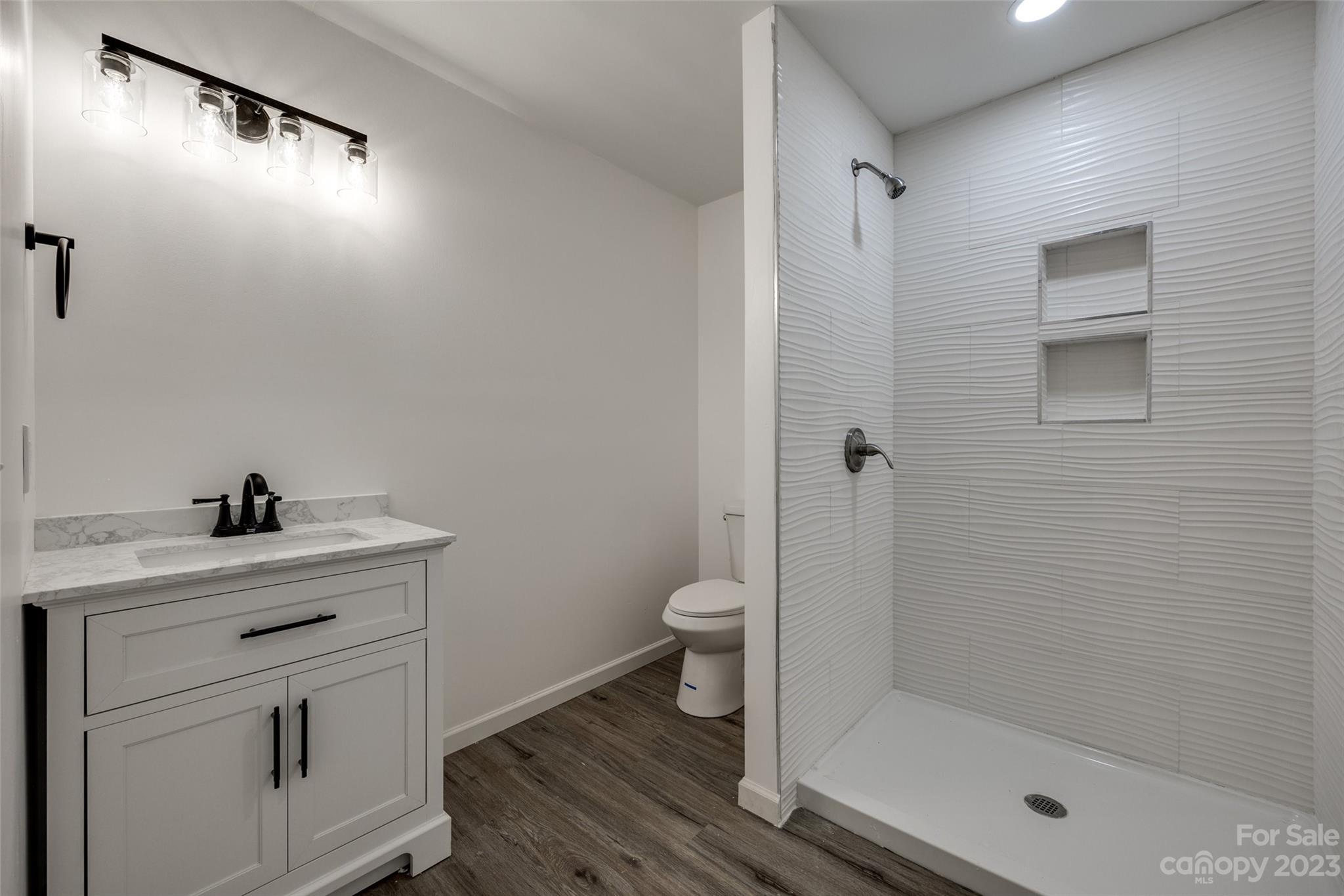 952 13th Street Lancaster, SC 29720 - Photo 13 of 19 Gallery Image 13