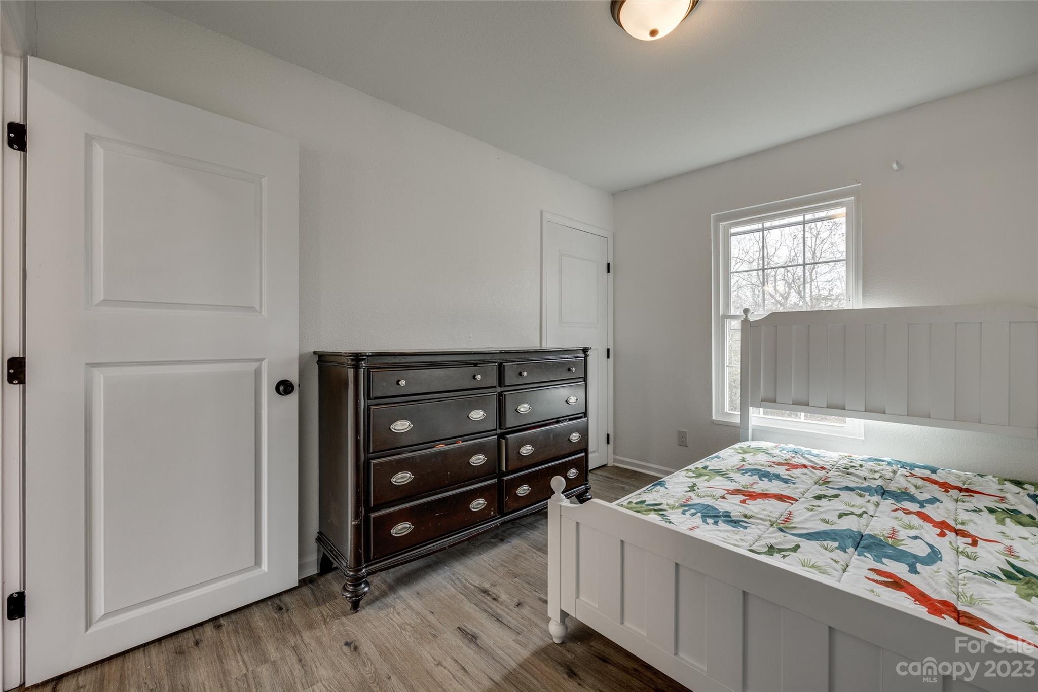 952 13th Street Lancaster, SC 29720 - Photo 14 of 19 Gallery Image 14
