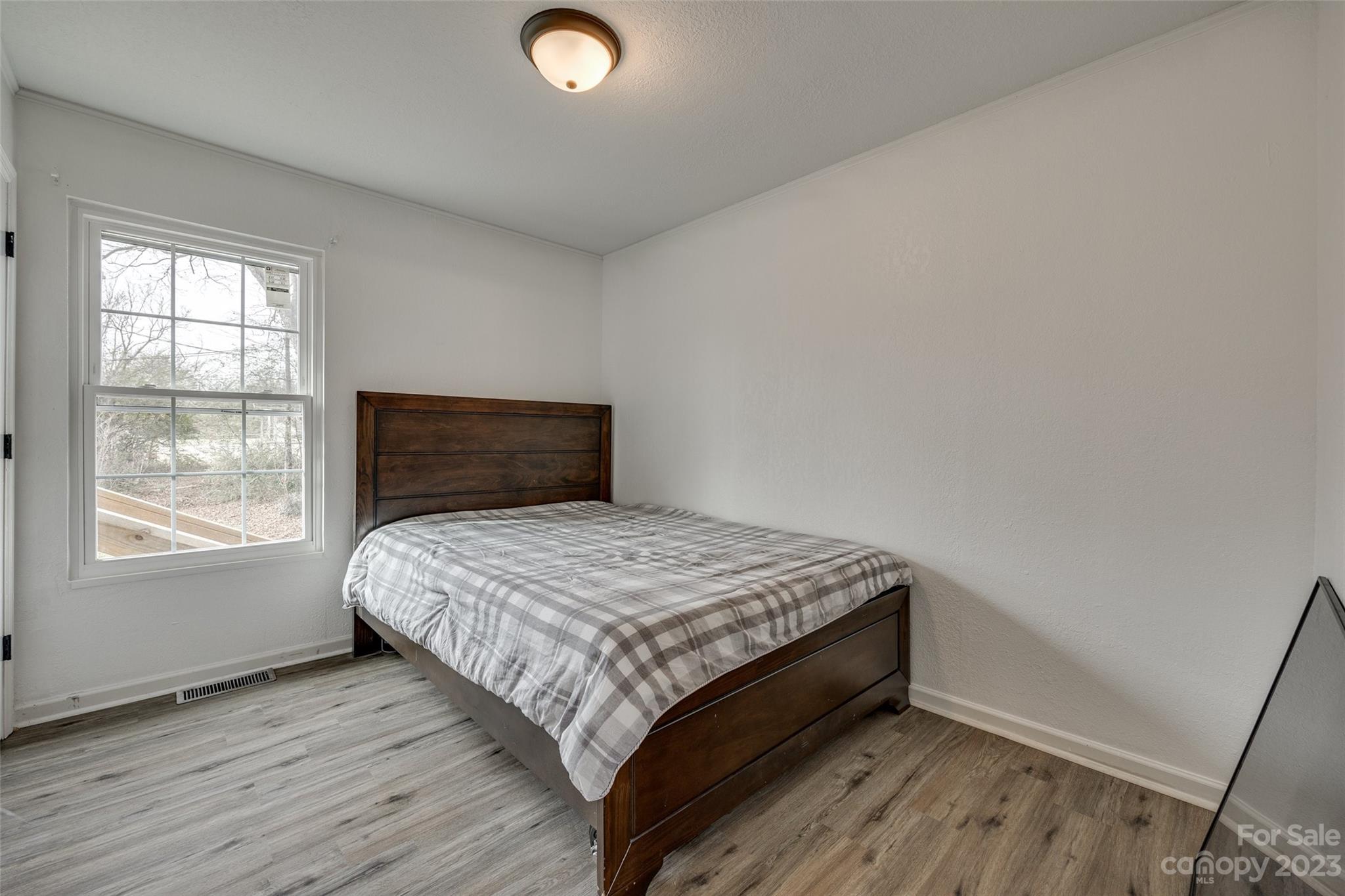 952 13th Street Lancaster, SC 29720 - Photo 15 of 19 Gallery Image 15