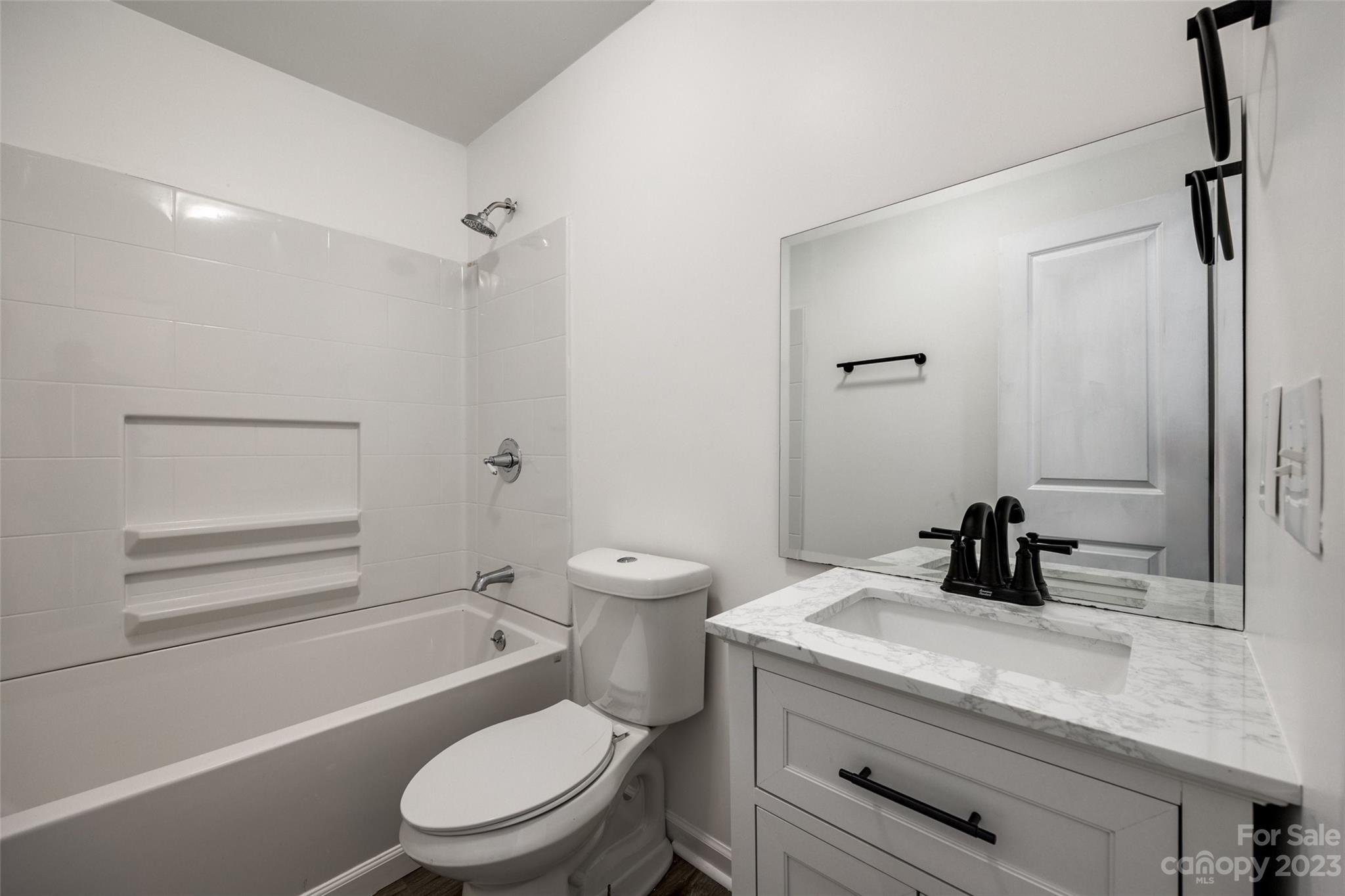 952 13th Street Lancaster, SC 29720 - Photo 16 of 19 Gallery Image 16
