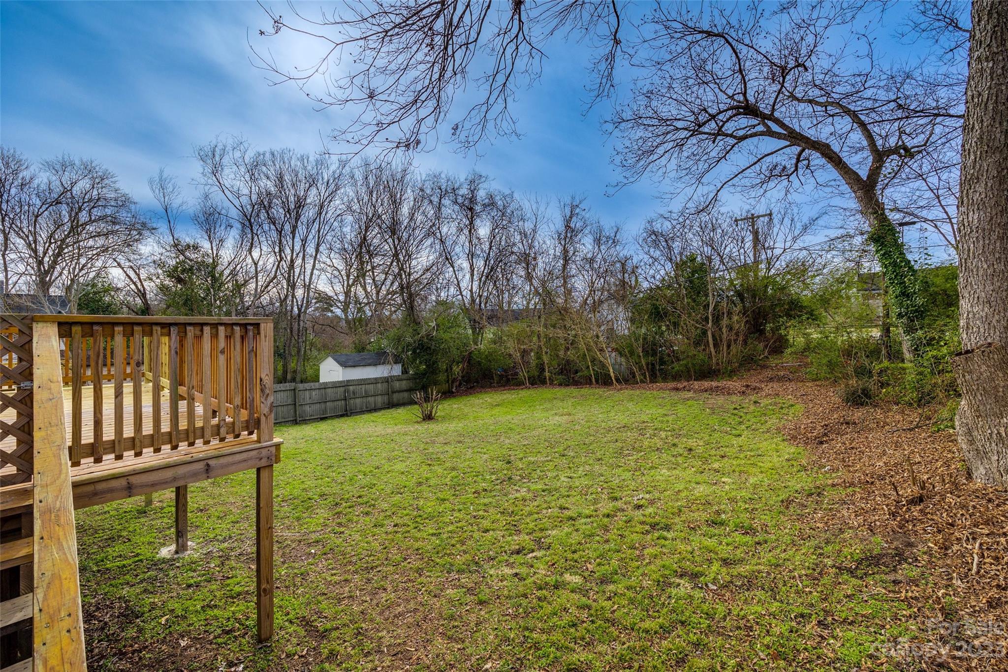 952 13th Street Lancaster, SC 29720 - Photo 18 of 19 Gallery Image 18