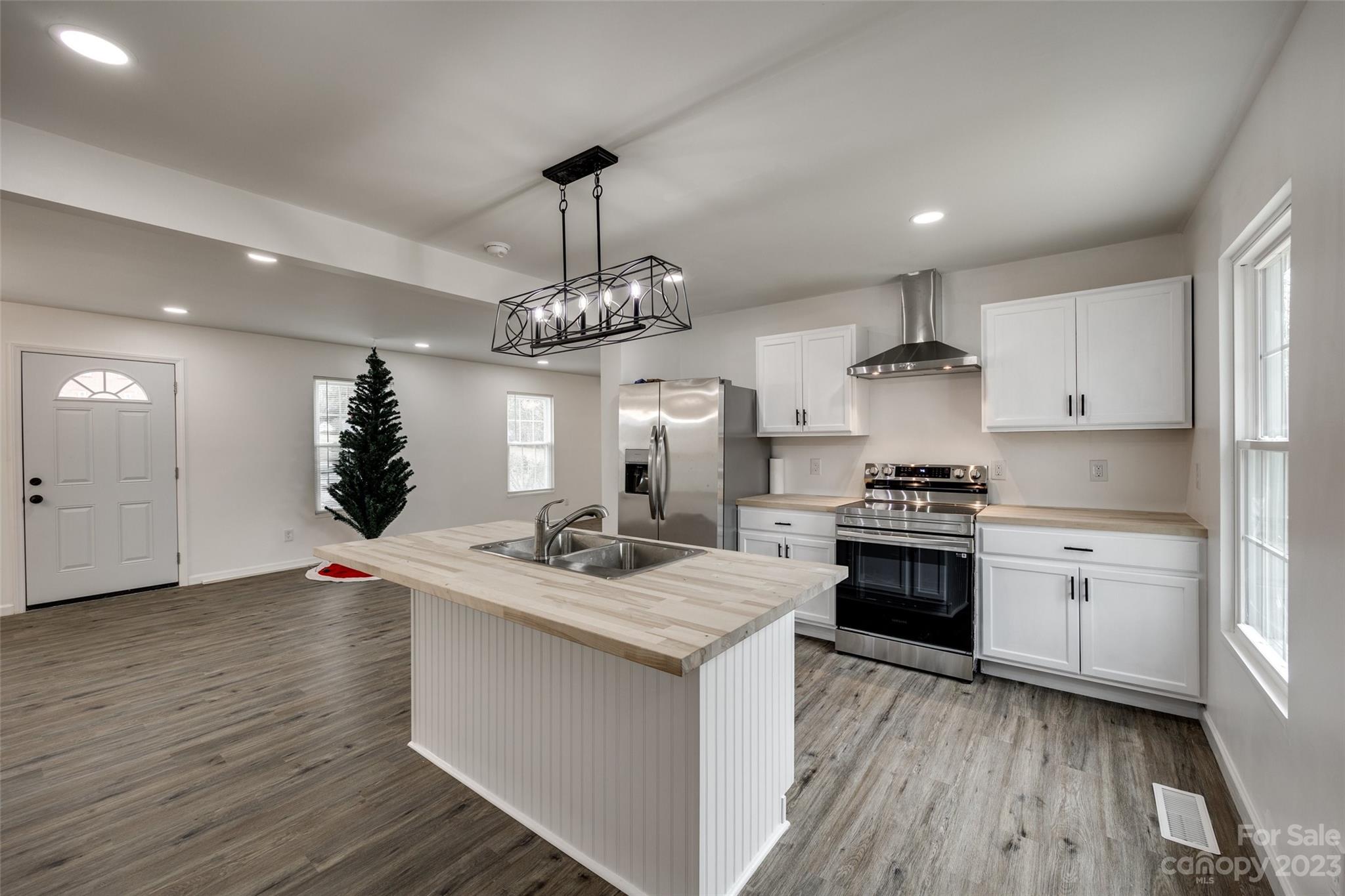 952 13th Street Lancaster, SC 29720 - Photo 19 of 19 Gallery Image 19