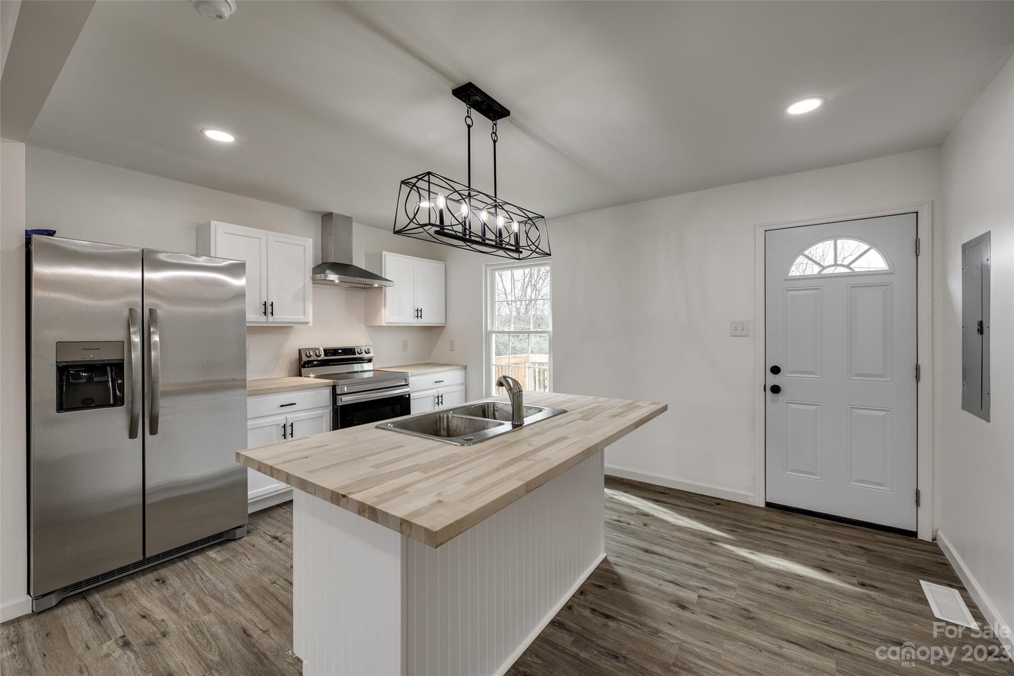 952 13th Street Lancaster, SC 29720 - Photo 8 of 19 Gallery Image 8