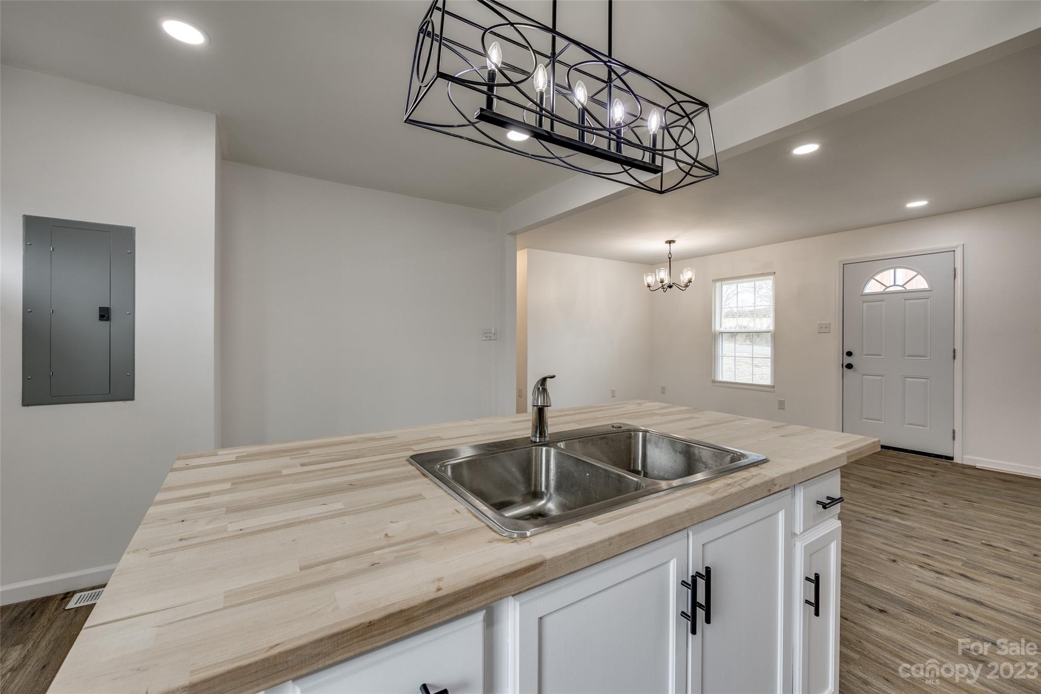 952 13th Street Lancaster, SC 29720 - Photo 10 of 19 Gallery Image 10