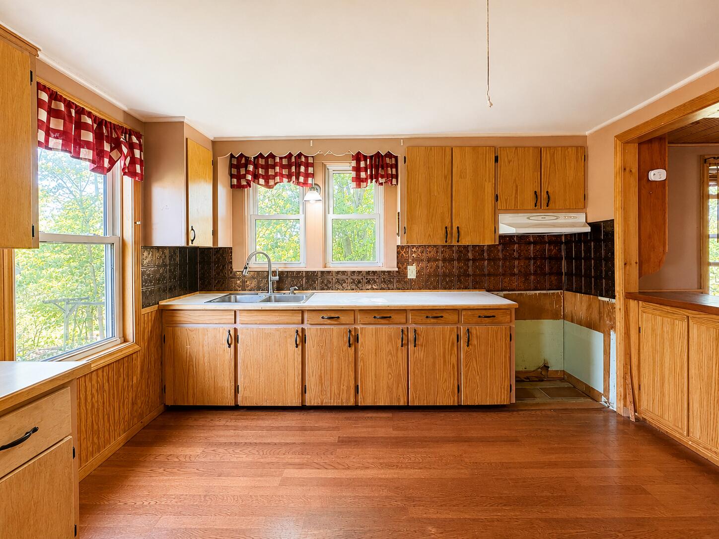 1198 High Street Bath, ME 04530 - Photo 17 of 48 8312