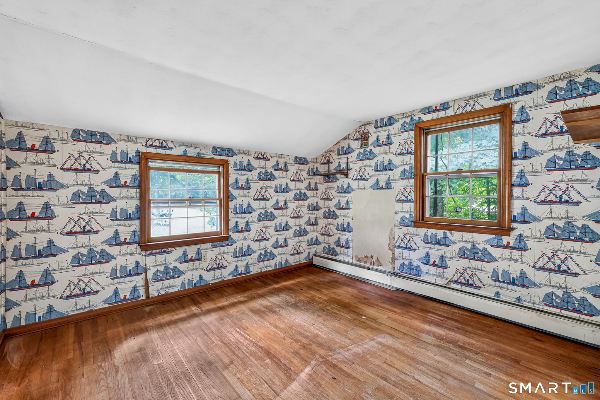 62 Old Farm Road Tolland, CT 06084 - Photo 32 of 39