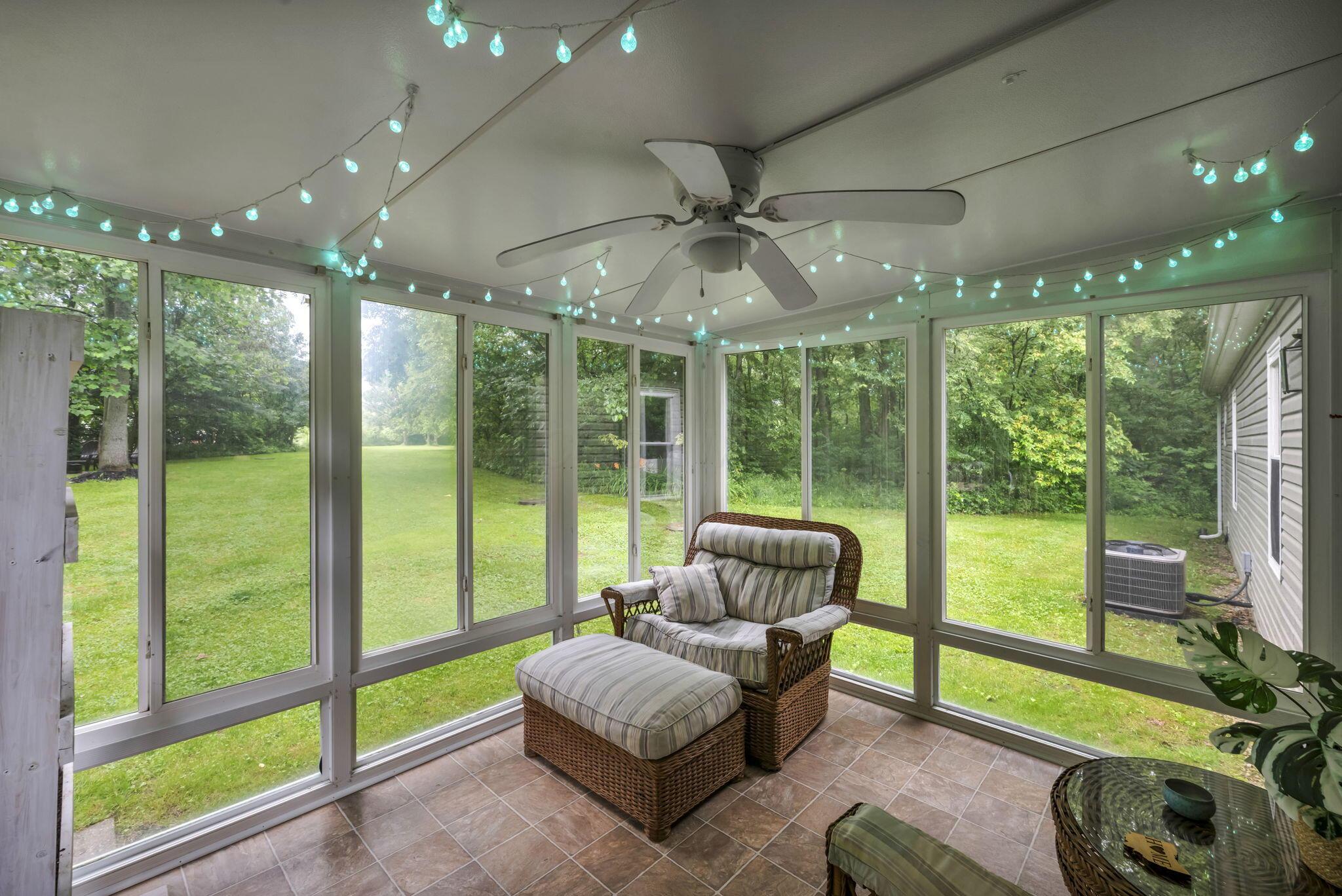 8520 Bell Station Road Circleville, OH 43113 - Photo 26 of 48 45-web-or-mls-8520 Bell Station Rd_26
