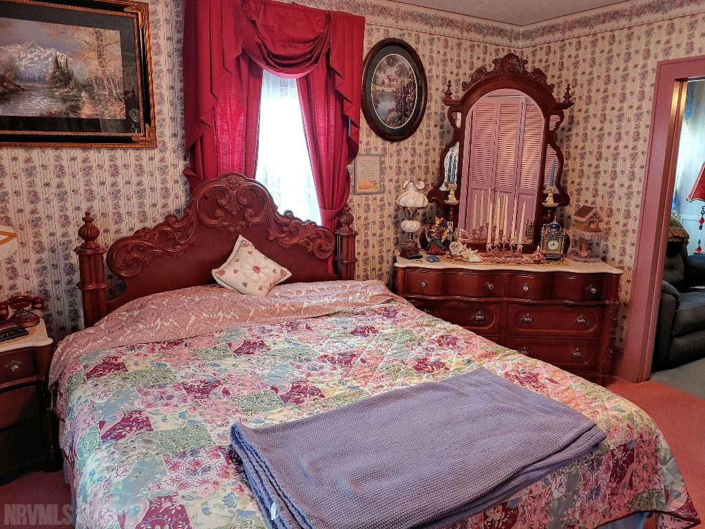 6881 Depot Road Radford, VA 24141 - Photo 29 of 52 Gallery Image 29