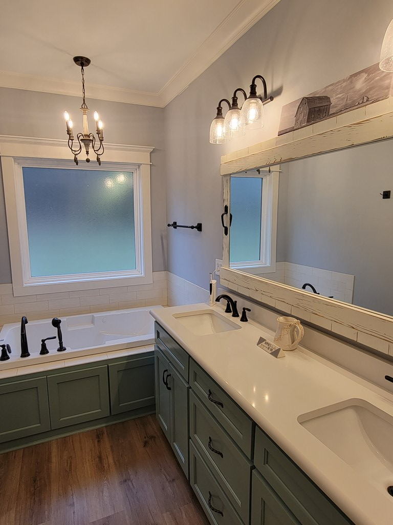 236 Browning Road Adel, GA 31620 - Photo 18 of 66 Gallery Image 18