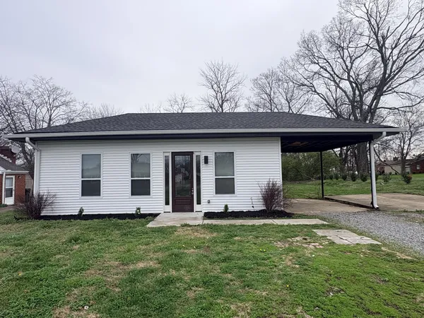 $289,999 | 311 Malone Drive, Gallatin, TN 37066