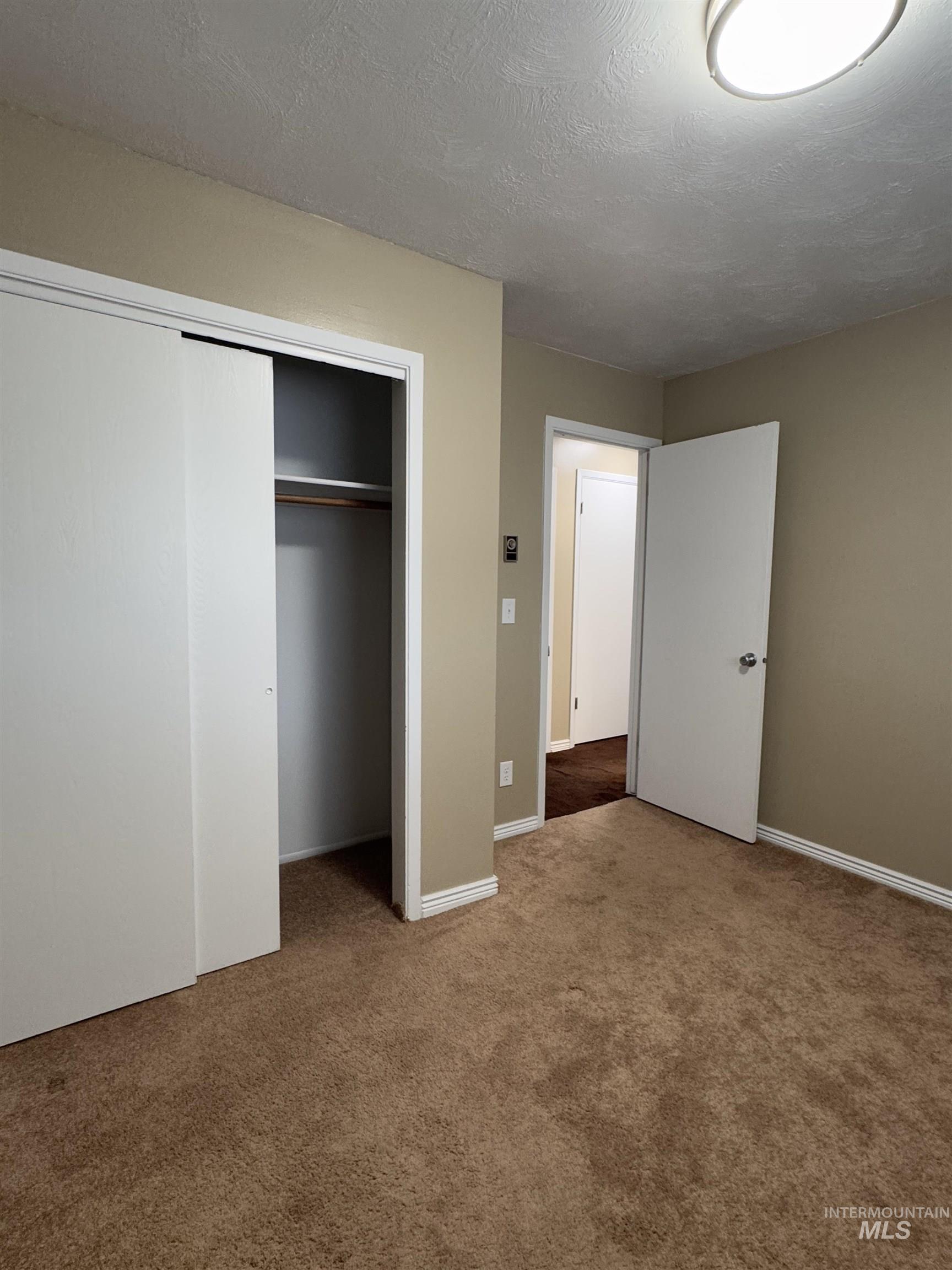 501 South Edith Street Shoshone, ID 83352 - Photo 11 of 32