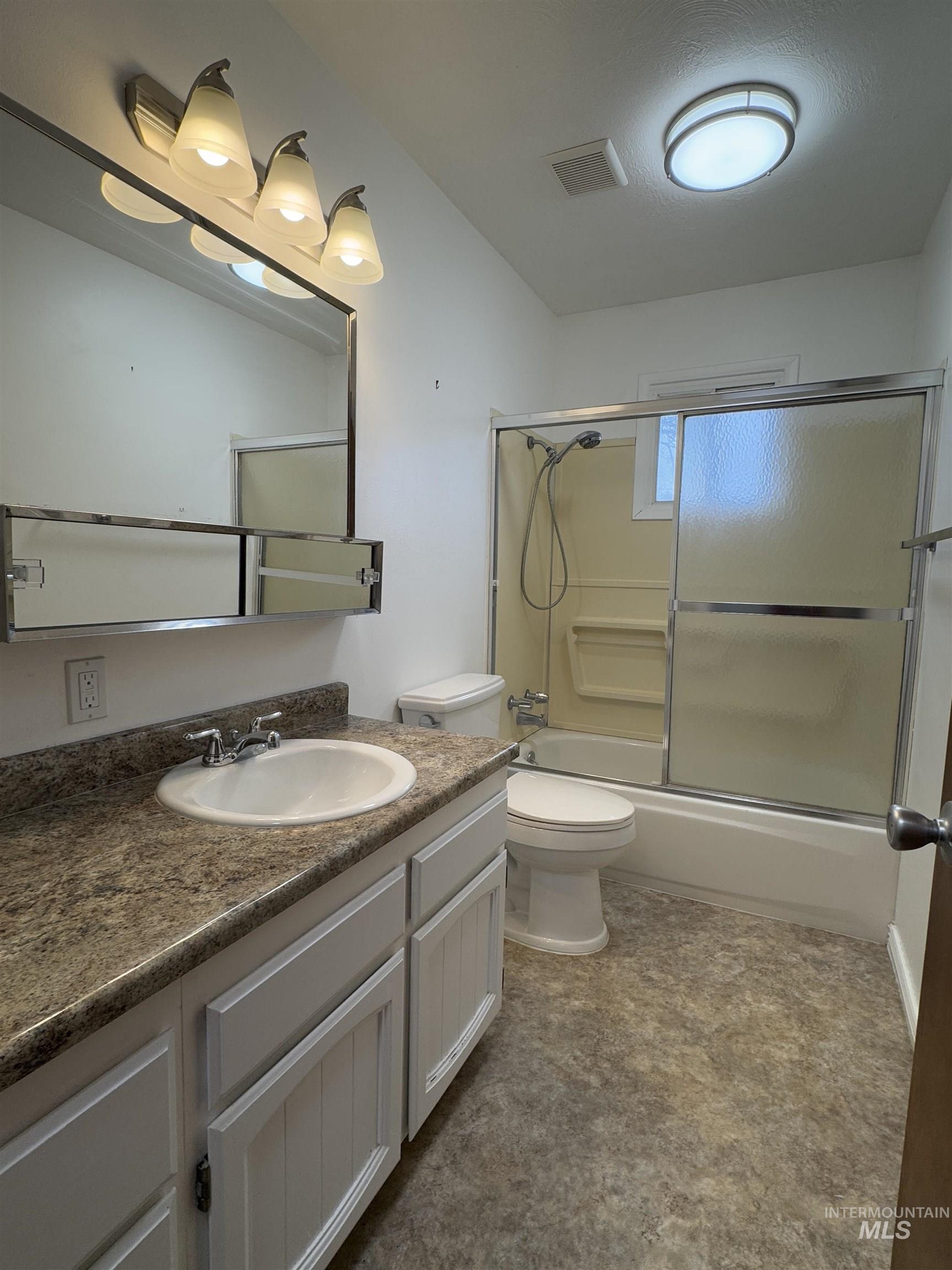 501 South Edith Street Shoshone, ID 83352 - Photo 13 of 32