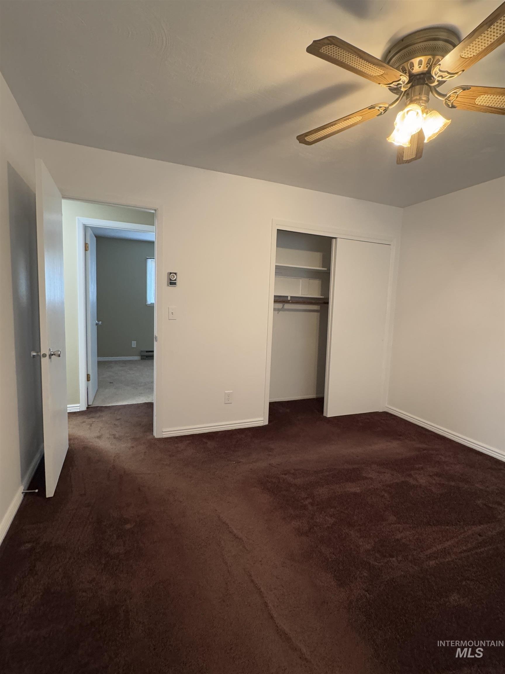 501 South Edith Street Shoshone, ID 83352 - Photo 14 of 32