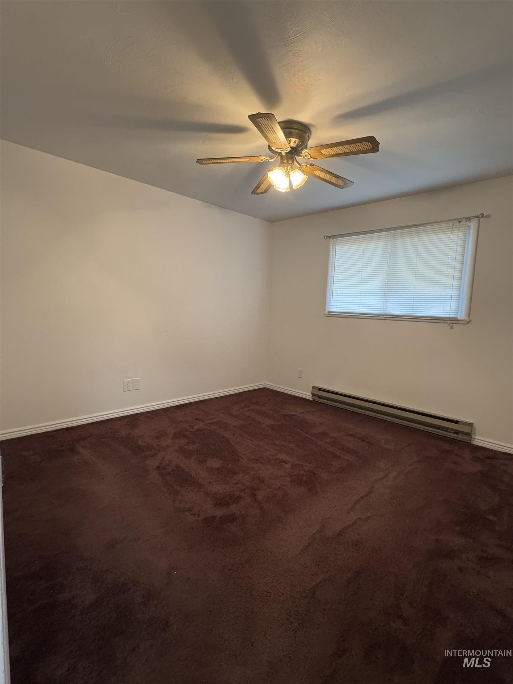 501 South Edith Street Shoshone, ID 83352 - Photo 15 of 32