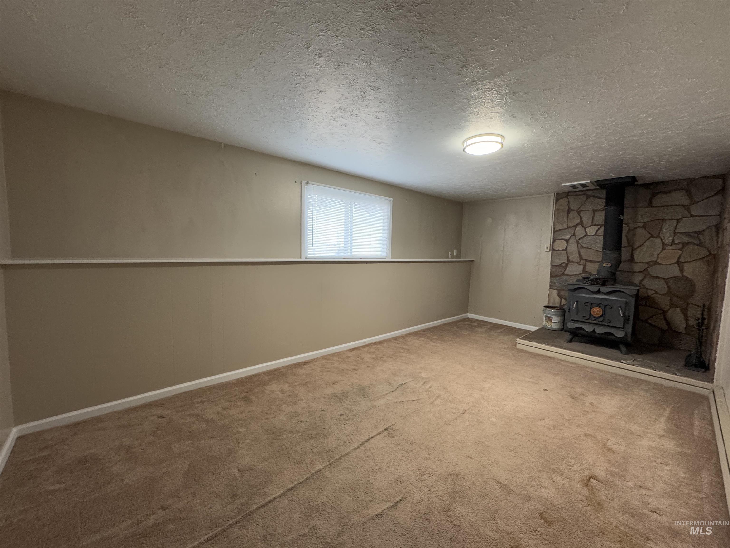 501 South Edith Street Shoshone, ID 83352 - Photo 17 of 32