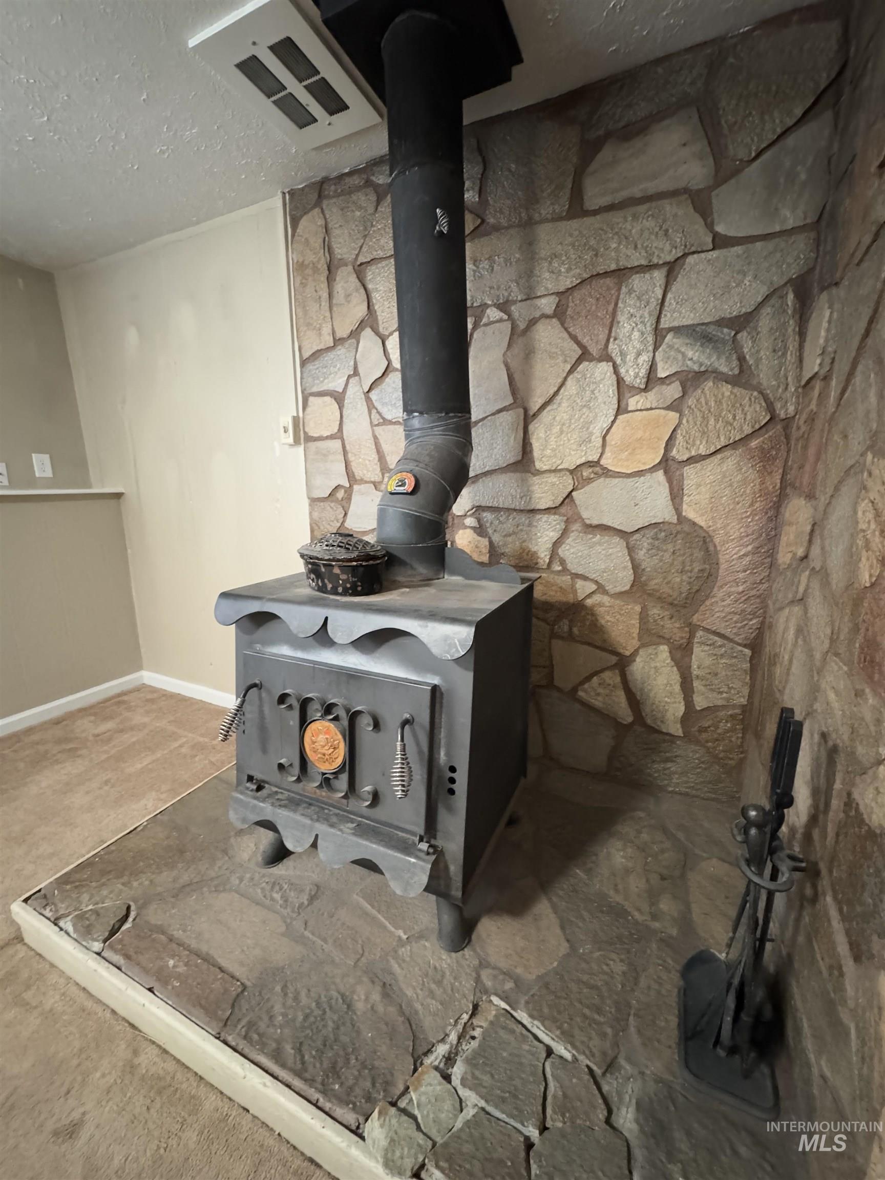 501 South Edith Street Shoshone, ID 83352 - Photo 18 of 32