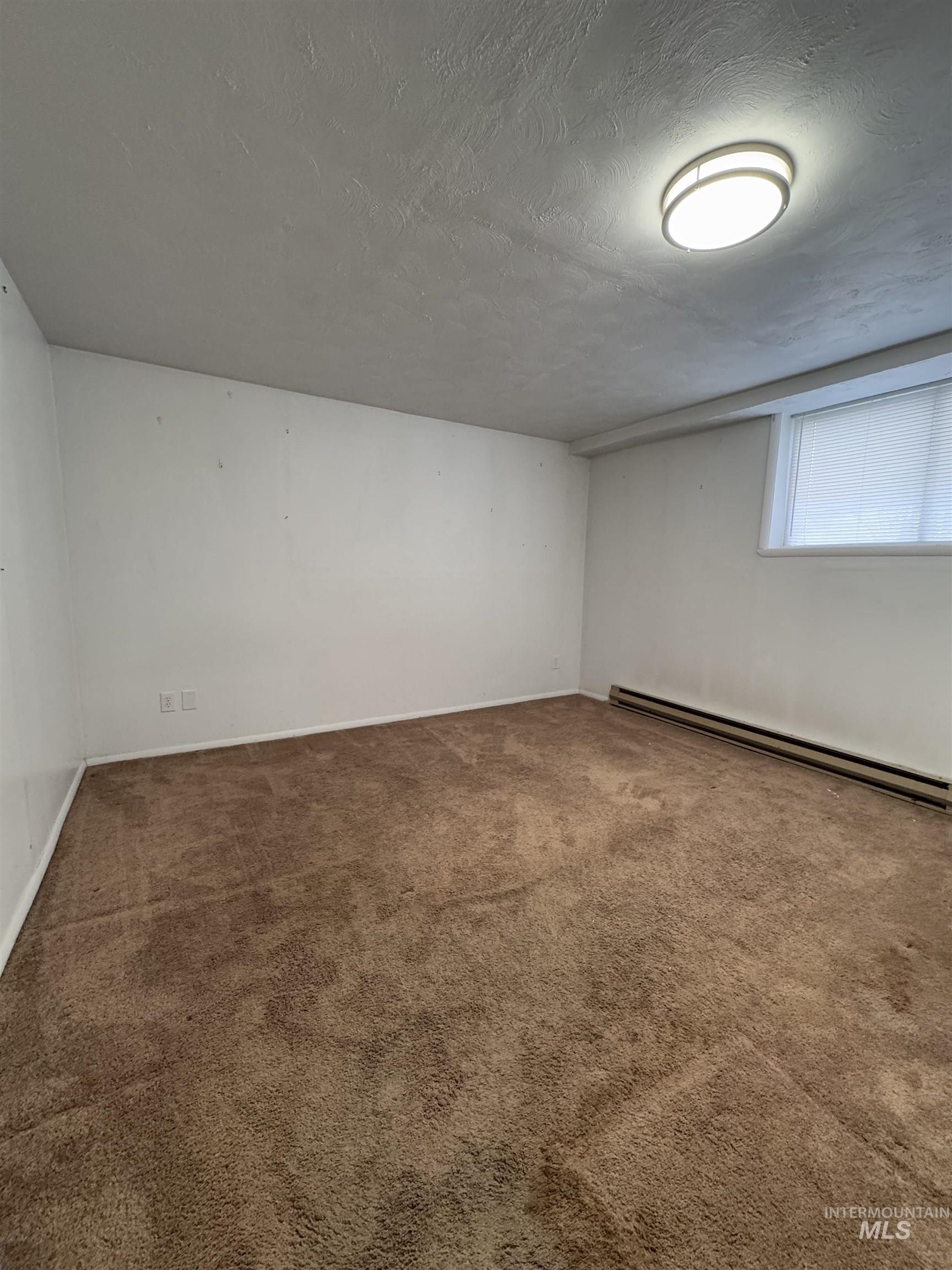 501 South Edith Street Shoshone, ID 83352 - Photo 19 of 32