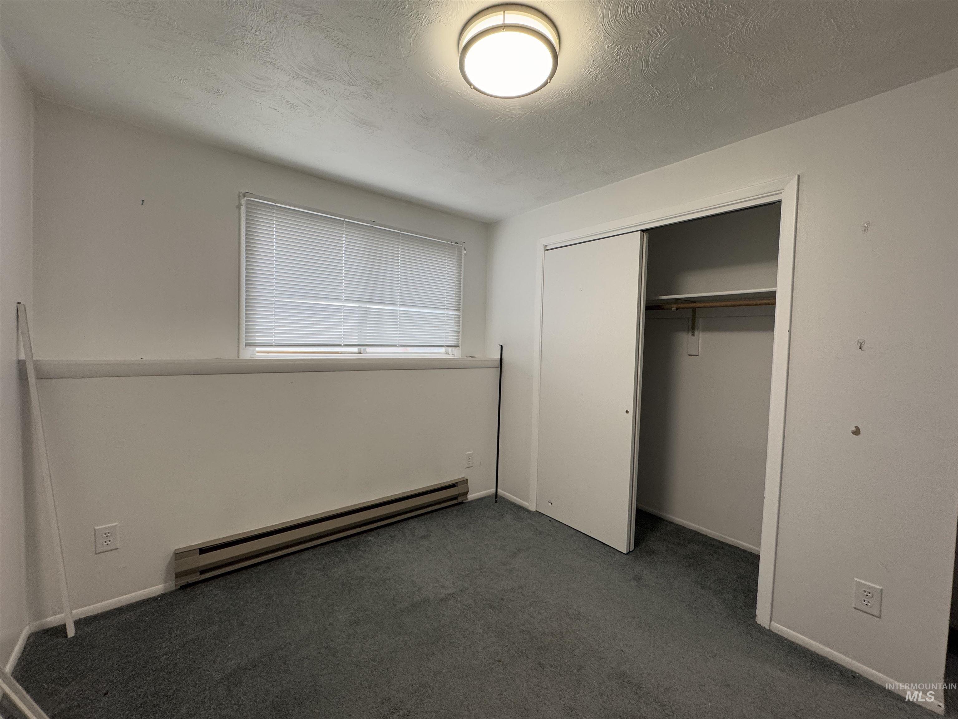 501 South Edith Street Shoshone, ID 83352 - Photo 21 of 32