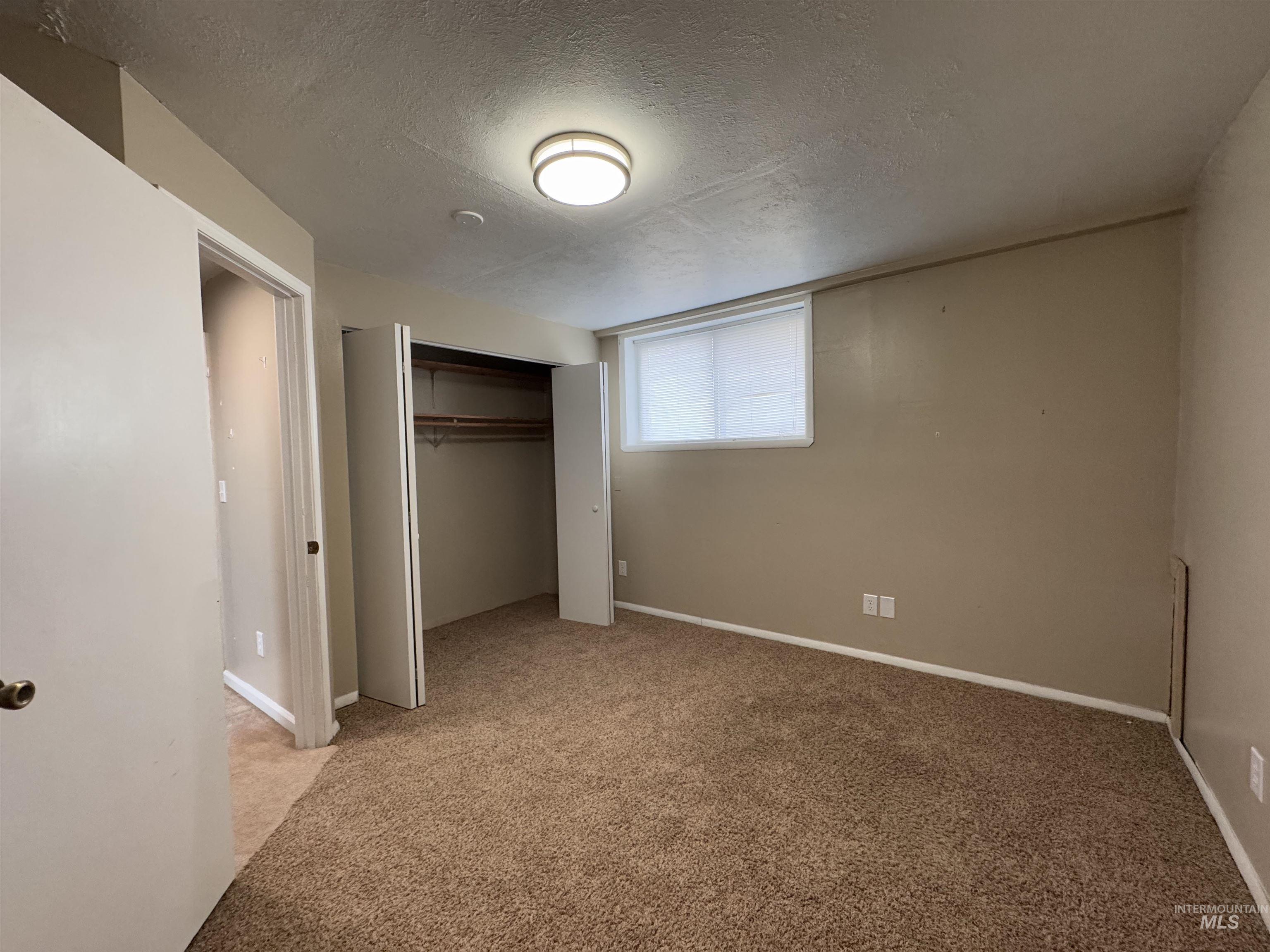 501 South Edith Street Shoshone, ID 83352 - Photo 23 of 32