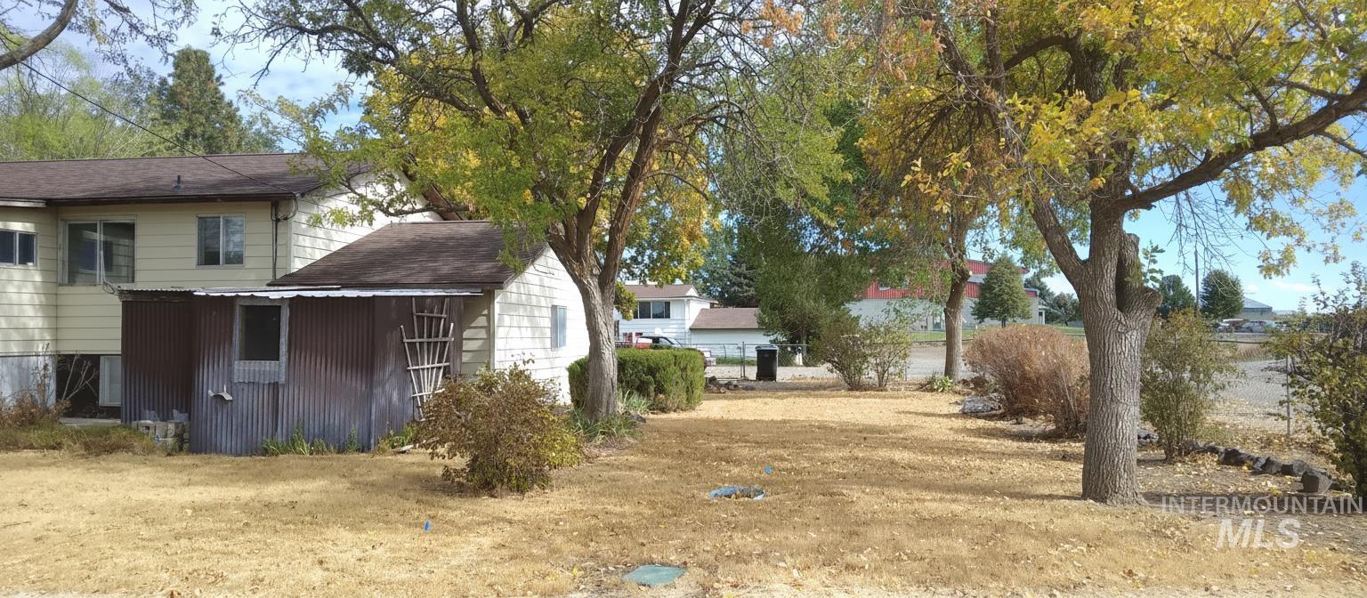 501 South Edith Street Shoshone, ID 83352 - Photo 25 of 32