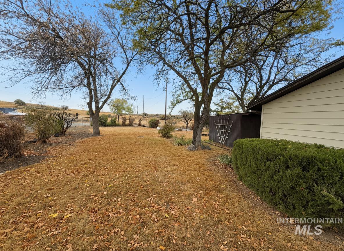 501 South Edith Street Shoshone, ID 83352 - Photo 26 of 32