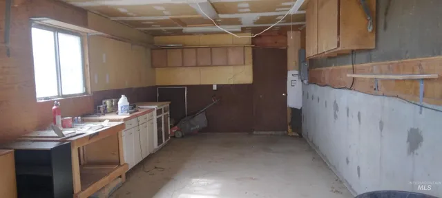 $298,500 | 501 South Edith Street, Shoshone, ID 83352