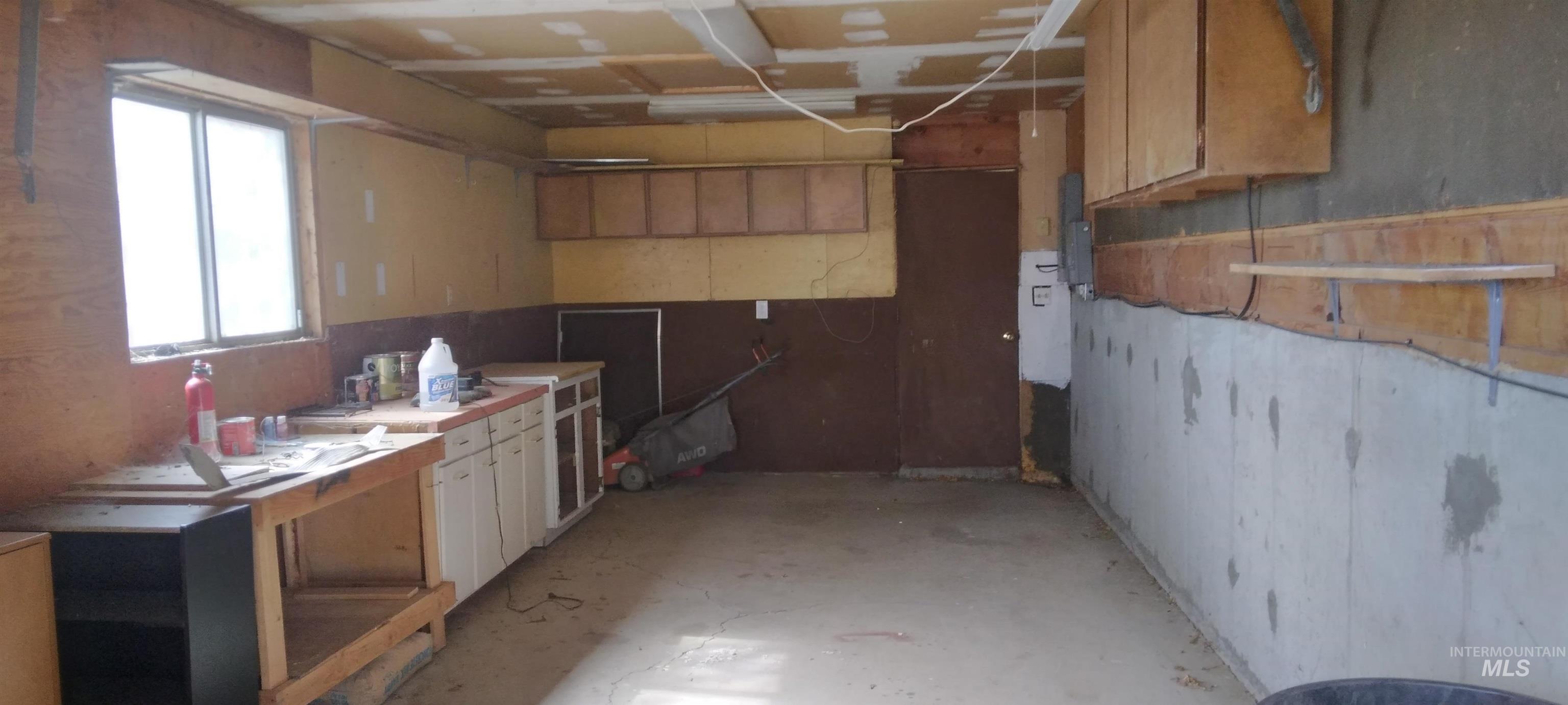 501 South Edith Street Shoshone, ID 83352 - Photo 30 of 32