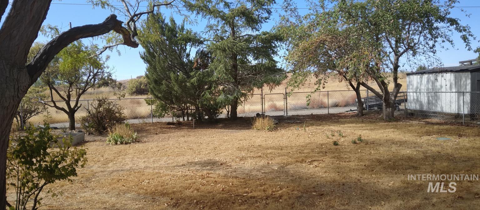 501 South Edith Street Shoshone, ID 83352 - Photo 32 of 32