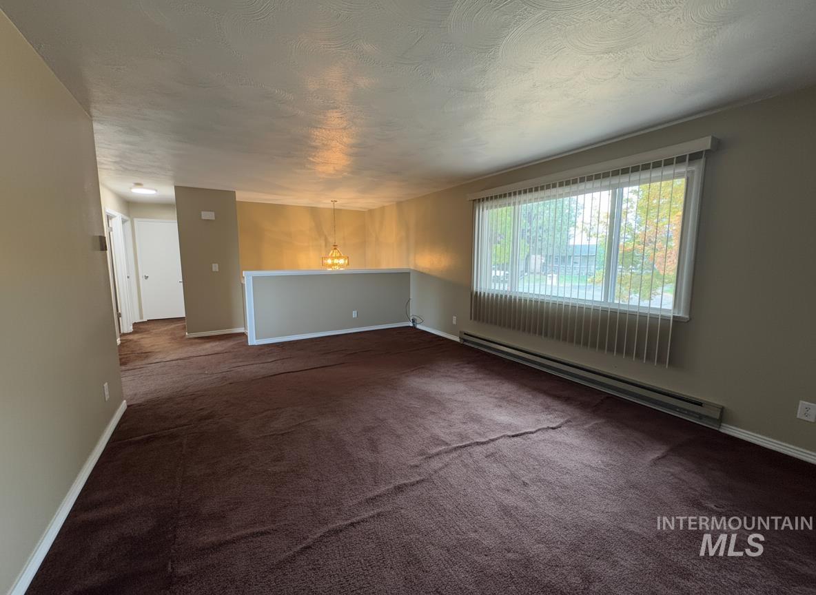 501 South Edith Street Shoshone, ID 83352 - Photo 4 of 32