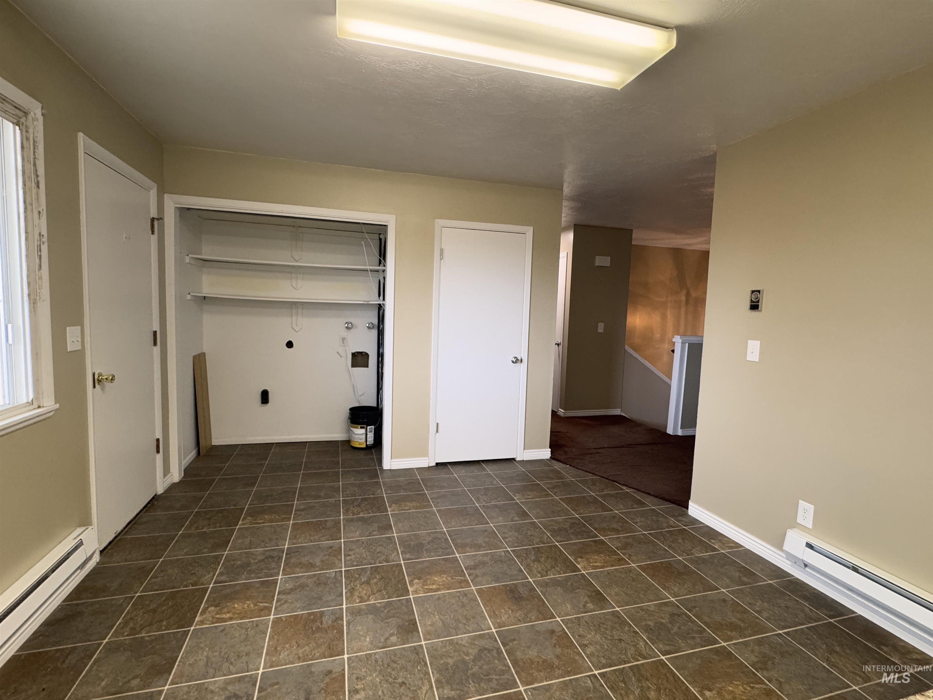 501 South Edith Street Shoshone, ID 83352 - Photo 10 of 32