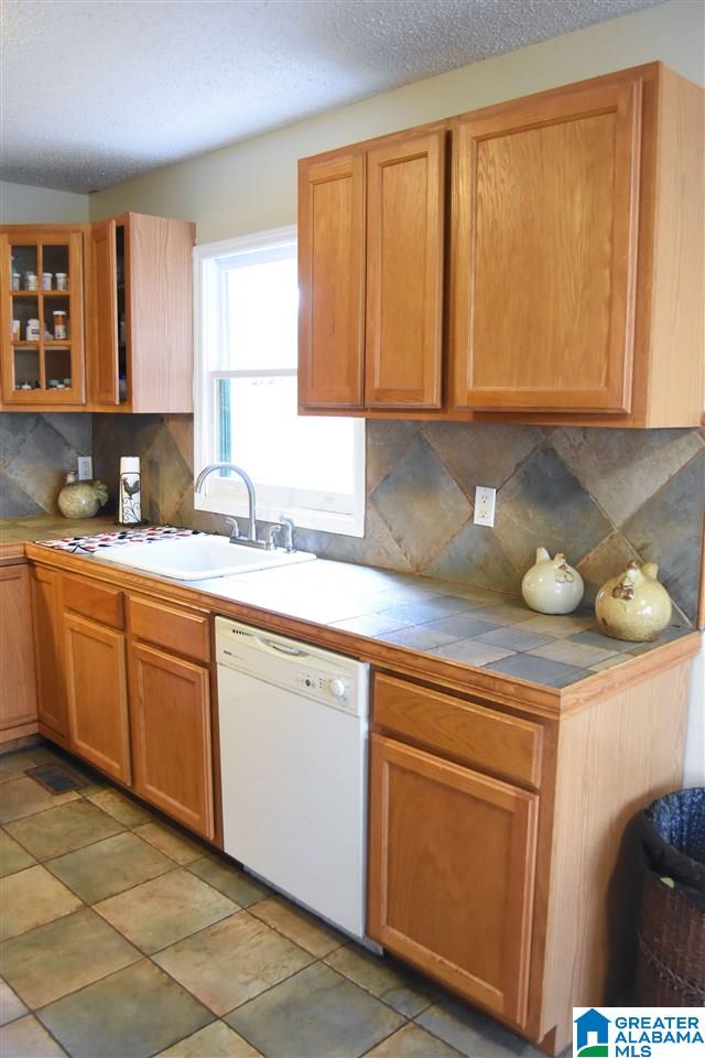 11392 Highway 9 Delta, AL 36258 - Photo 16 of 49