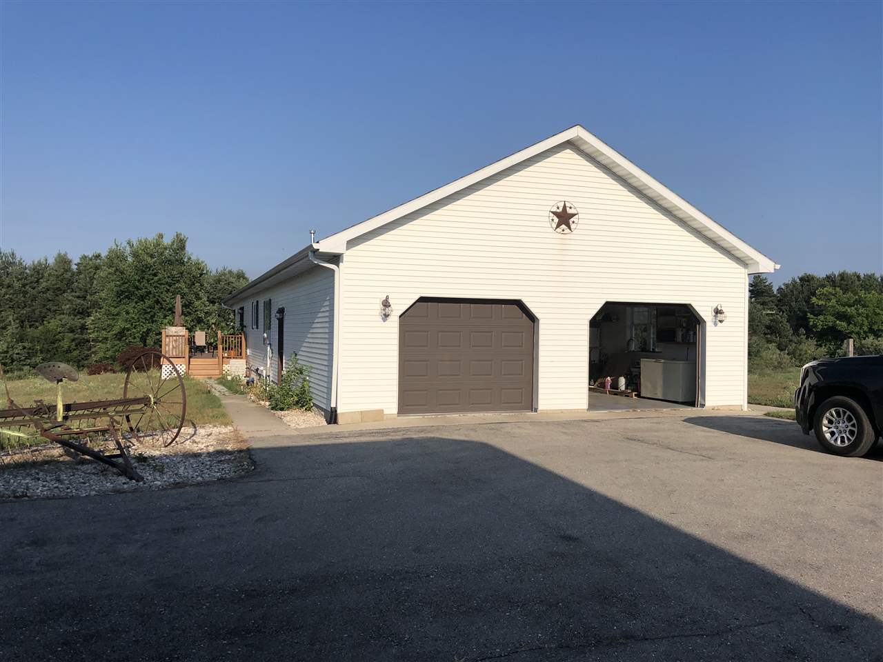 7127 Hawley Road Williamsburg, MI 49690 - Photo 41 of 52 1850455-40.JPG