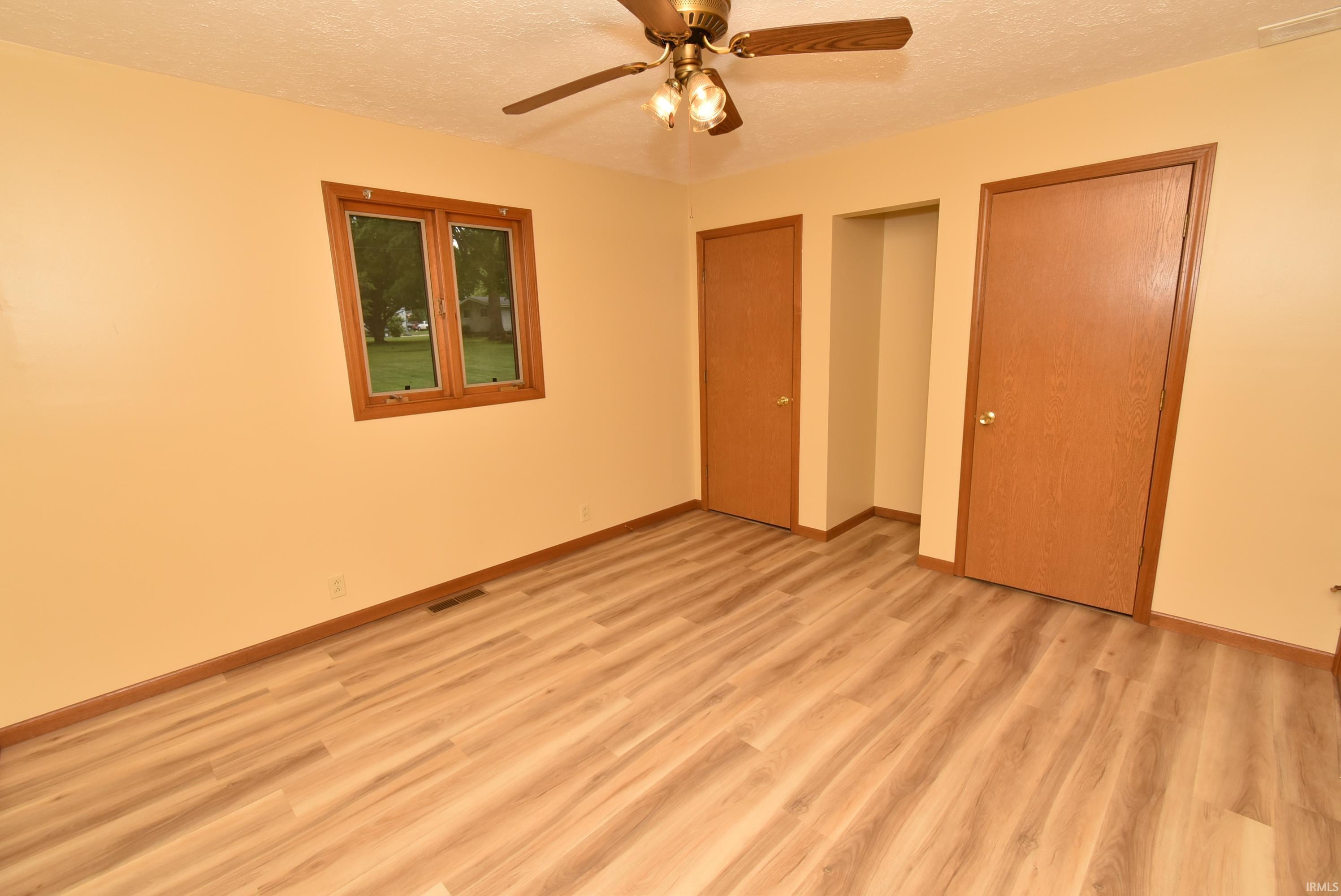 1012 East 3rd Street Fowler, IN 47944 - Photo 17 of 30